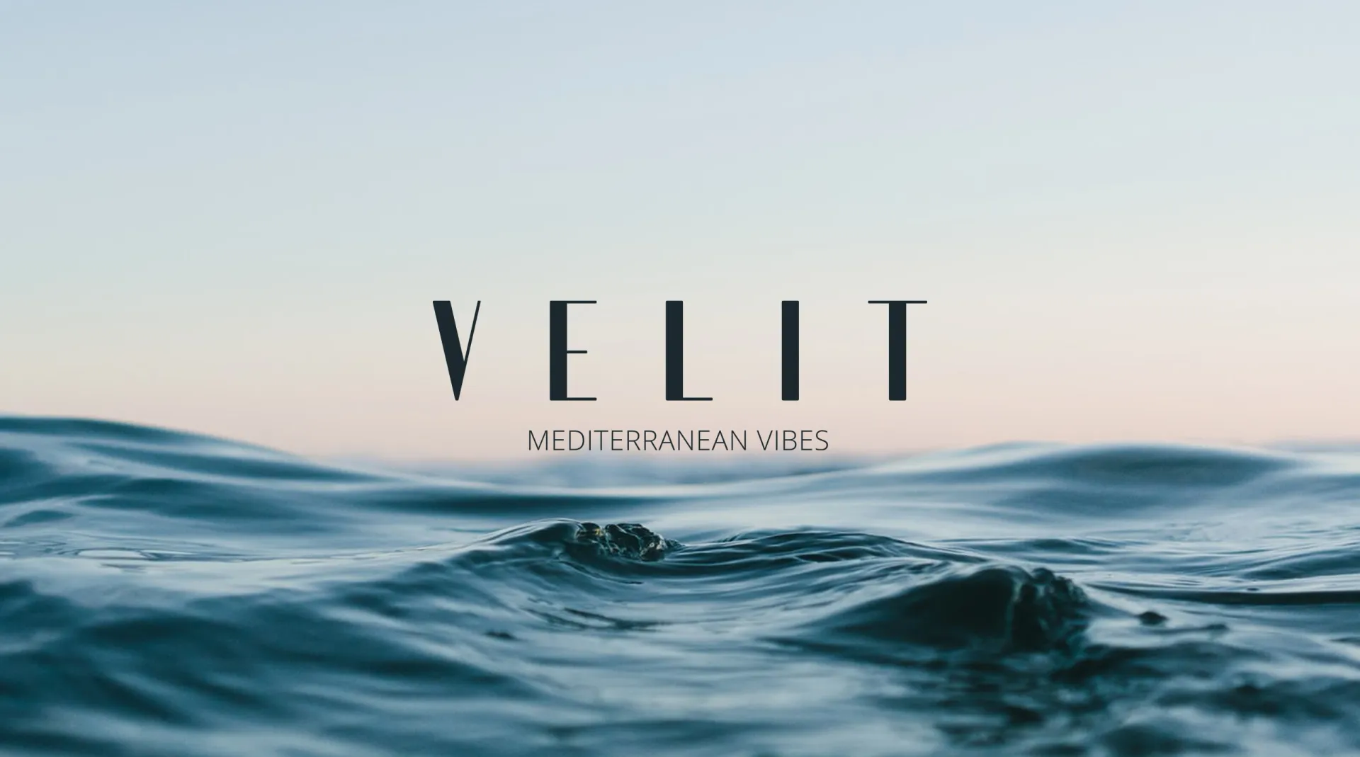 VELIT